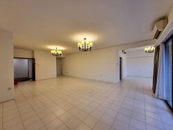 The Cairnhill (D9), Condominium #559997741
